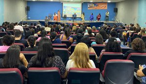 Programa Acessuas Trabalho beneficiará usuários do Sistema Único