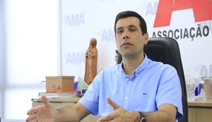 Prefeituras de Alagoas têm em dois meses perdas de R$ 51 milhões