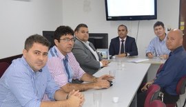 MPT dá prazo de 20 dias para o Estado resolver problemas das delegacias