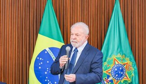 Governo Lula retira 18 indicações de Bolsonaro enviadas ao Congresso
