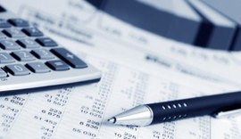 Receita começa pagamento de lotes residuais do IRPF nesta segunda-feira
