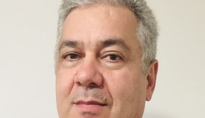 Disfunção erétil: um alerta para doenças cardiovasculares