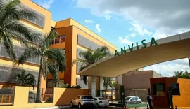 Anvisa abre inscrições para concurso de nível superior com salário de R$ 16,4 mil