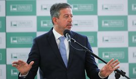 Supremo pauta recurso de Arthur Lira contra denúncia por corrupção passiva