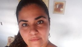Sintesfal realiza Congresso em Maceió sobre Reestruturação Sindical