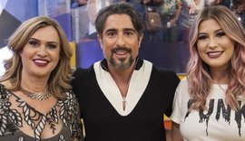 Niina Secrets e Marisa Santina falam sucesso da família em redes sociais