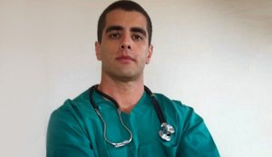 Médico foragido tem pedido de habeas corpus negado pelo TJ do Rio de Janeiro