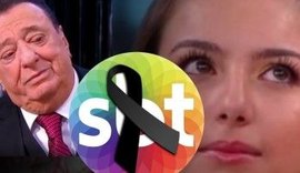 Morre, aos 17 anos, Yasmin Gabrielle, ex-assistente mirim de Raul Gil