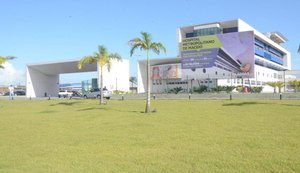 Novos hospitais de AL são habilitados pelo MS e Estado contará com mais R$ 33,6 milhões mensais para custeio
