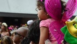 São Paulo: blocos de rua animam segunda de carnaval; veja horários e locais
