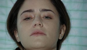 Quando Ana acordará em 'A Vida da Gente': Eva vai envenenar filha contra Manu