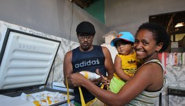 CPLA comemora continuidade do Programa do Leite em Alagoas