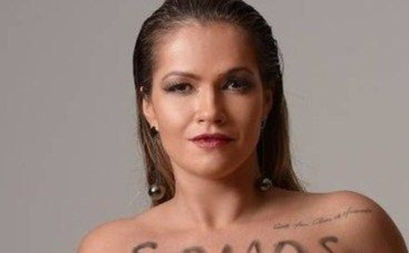 Com 83 kg, ex-BBB revela: 'As mulheres torceram o nariz quando eu engordei'