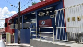 Prefeitura de Japaratinga será obrigada a criar Guarda Municipal