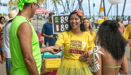 Maceió possui protocolo semelhante ao que resultou na prisão de Daniel Alves por estupro