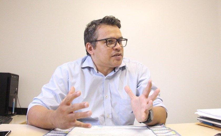 “Expectativa é superar Bolsonaro”, diz cientista político