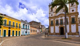 Decisões obtidas pelo MPF suspendem oferta de cursos de faculdades irregulares em Alagoas