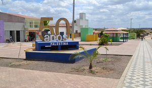 Ministério Público consegue condenação de acusado de matar comerciante