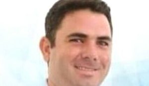 Presidente da Câmara de Vereadores de Jacaré dos Homens continua na UTI