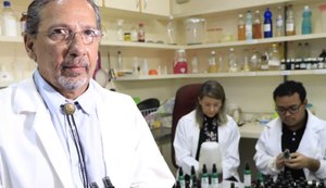Repelente natural desenvolvido na Ufal protege sem causar efeito colateral