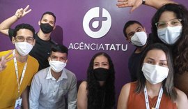 Startup alagoana de jornalismo é destaque em site de universidade americana