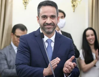 Governo lança o maior concurso público da história com mais de 11 mil vagas em diversas áreas