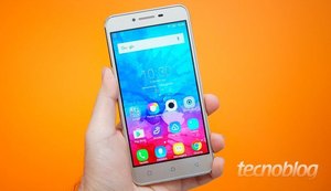 Com smartphones e smart TVs, acesso à internet aumenta no Brasil