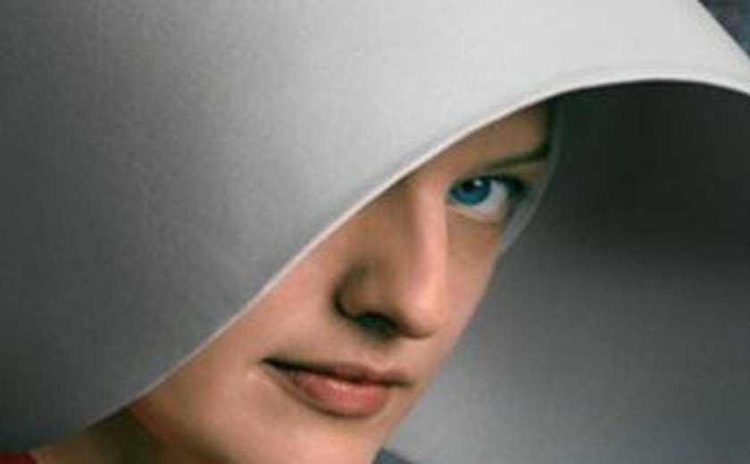 Hulu renova 'The Handmaid’s Tale' para sua 4ª temporada