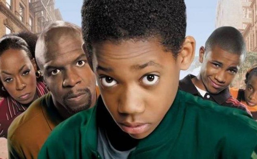 Globo compra direitos de 'Todo Mundo Odeia o Chris', sucesso da Record