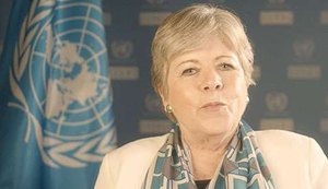 'Cooperativas geram trabalho e renda e o fazem nas camadas mais vulneráveis da população'
