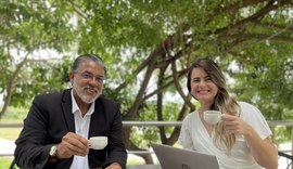 Com foco na virtualização tributária, Sefaz realiza 10º episódio do Café na Fazenda