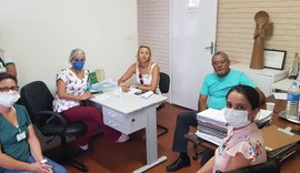 Sindicatos fecham acordo para flexibilização da jornada de trabalho da enfermagem