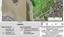Braskem desrespeita decisão judicial