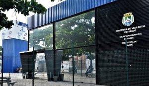 Golpistas fazem contato com panificações se passando por servidores da Visa