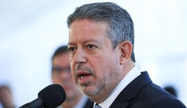 Orçamento secreto trava liberação de emendas parlamentares