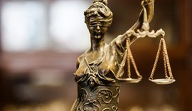 Justiça erra e envia informações confidenciais a centenas de presos nos EUA