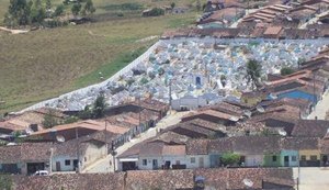Acusado de assaltar lotérica em Ibateguara é condenado a sete anos de reclusão