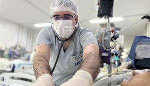 Médico do HGE orienta como evitar a intoxicação exógena