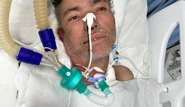 Hospital Metropolitano solicita a presença de familiares de paciente que está em estado grave