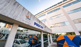 Procon Maceió notifica BRK, Casal e Equatorial sobre suspensão de serviços essenciais no Mutange