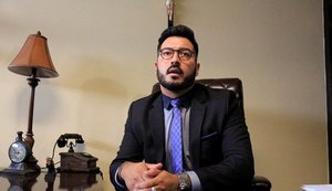 Família de Baixinho Boiadeiro contrata perito