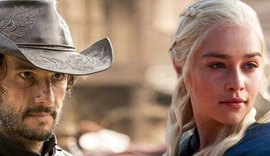 Saiu a lista completa de indicados ao 'Globo de Ouro 2017'; veja aqui