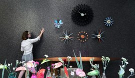 Fábrica de texturas da Ibratin faz parceria com diversas marcas de designs