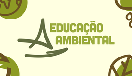 Alurb inicia projeto de educação ambiental itinerante no Conjunto Rosane Collor, neste sábado (23)