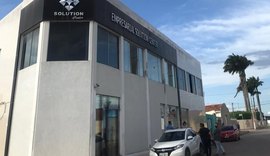 Em março, Hemoal Arapiraca vai passar a funcionar em nova sede