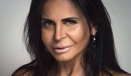 Gretchen conta o motivo de ter ido embora do Brasil: “Não conseguia ter vida normal”