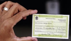 Eleição em Alagoas está nas mãos de mulheres e jovens