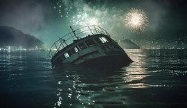 Titanic brasileiro! O que aconteceu com o barco Bateau Mouche no Réveillon de 1988?