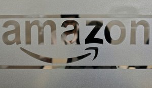 Amazon compra fabricante de câmeras de segurança por US$ 90 milhões