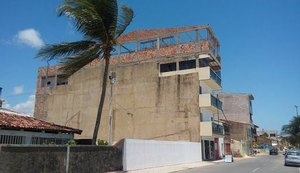 Audiência Pública de revisão do Plano Diretor de Maragogi começa nesta segunda (19)
